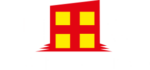 Logo Herstellerverkauf Schwangau