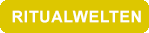 RitualWELTEN